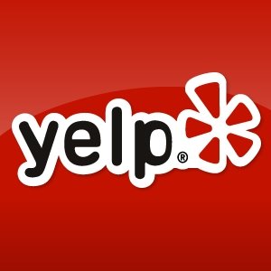 Quality Assured Office Support Yelp